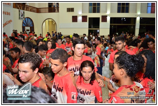 rolim de moura